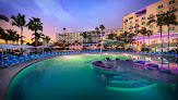 Hard Rock Hotel Vallarta - An All Inclusive Experience