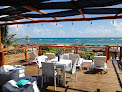 Hayhu Beach Club