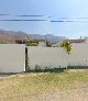 Hermosa Residencia En El Limón