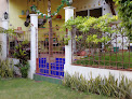 Hermoso, Céntrico Y Limpio B&B En Cancun