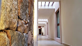 Heros Loft