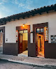 Herrera Arte Hotel