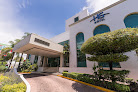 Hg Hotel