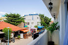 Hidalgo Boutique Rooms