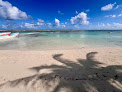 Hidden Jems Mahahual