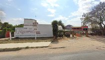 Higuera Motel