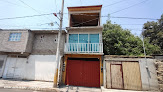 Hiker's Home / Hostel Inn