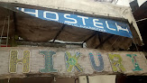 Hikuri Hostal