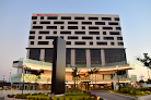 Hilton Garden Inn Merida