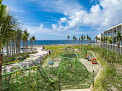 Hilton Tulum Riviera Maya All-Inclusive Resort