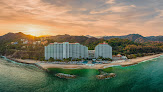Hilton Vallarta Riviera All-Inclusive Resort