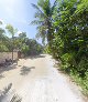 Hippieschic Tulum Mexico Eco Glamping