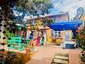 Historika Hostel Cultural