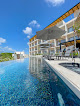 Hive Cancun