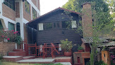 Hm Cabanas Avandro La Montana