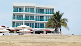 Hm Hotel