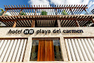 Hm Playa Del Carmen
