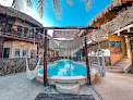 Holbox Dream Beach Front Hotel