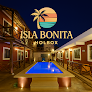 Holbox Isla Bonita