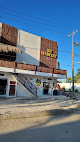 Holbox Mi Habitat