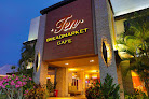 Holiday Inn Acapulco La Isla