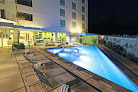Holiday Inn Chilpancingo By Ihg