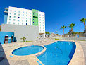 Holiday Inn Express