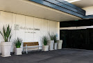 Holiday Inn Express Galerías Metepec