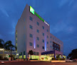 Holiday Inn Express Guadalajara