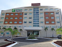 Holiday Inn Express Manzanillo