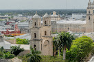 Holiday Inn Express Merida Centro
