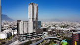 Holiday Inn Express Monterrey - Fundidora By Ihg