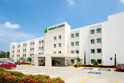 Holiday Inn Express Paraiso Dos Bocas By Ihg