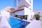 Holiday Inn Express Puerto Vallarta By Ihg