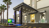 Holiday Inn Express & Suites