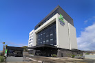 Holiday Inn Express & Suites Ensenada Centro By Ihg