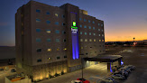 Holiday Inn Express & Suites Mexicali By Ihg
