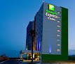 Holiday Inn Express & Suites Monterrey Aeropuerto