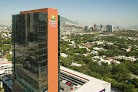 Holiday Inn Express & Suites Monterrey Valle By Ihg
