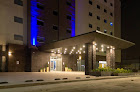 Holiday Inn Express & Suites Tijuana Otay, An Ihg Hotel
