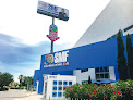 Holiday Inn Express & Suites