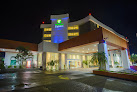 Holiday Inn Express Tapachula By Ihg
