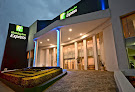 Holiday Inn Express Toluca