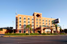 Holiday Inn Express Torreón
