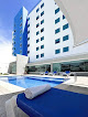 Holiday Inn Express