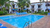 Holiday Inn Express
