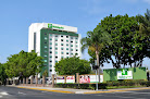 Holiday Inn Guadalajara Expo By Ihg