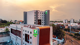 Holiday Inn Guadalajara Patria-Universidad