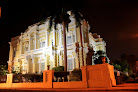 Holiday Inn Merida, An Ihg Hotel