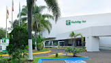 Holiday Inn Morelia By Ihg